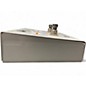 Used Orange Amplifiers FS2 Pedal