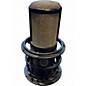 Used AKG P220 Project Studio Condenser Microphone thumbnail