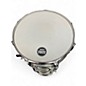 Used TAMA 6 Piece Imperialstar Hairline Black Drum Kit