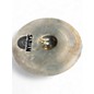 Used SABIAN 14in XS20 Medium Thin Crash Cymbal