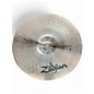 Used Zildjian 14in ZBT Crash Cymbal