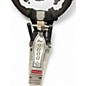 Used DW 9000 Series Single Single Bass Drum Pedal thumbnail