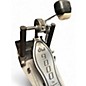Used DW 9000 Series Single Single Bass Drum Pedal