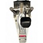 Used DW 9000 Series Single Single Bass Drum Pedal