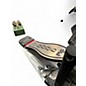 Used DW 9000 Series Single Single Bass Drum Pedal