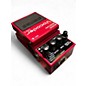 Used BOSS V0-1 Effect Pedal