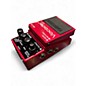 Used BOSS V0-1 Effect Pedal