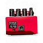Used BOSS V0-1 Effect Pedal