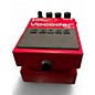 Used BOSS V0-1 Effect Pedal