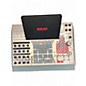 Used Akai Professional MPCX Production Controller thumbnail