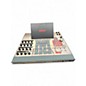 Used Akai Professional MPCX Production Controller