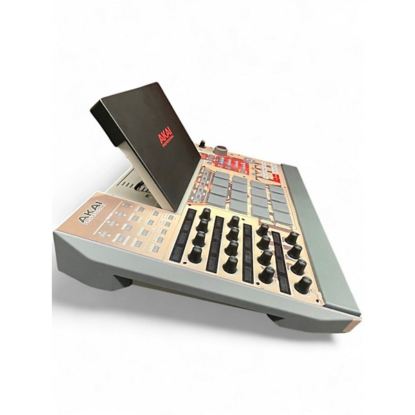 Used Akai Professional MPCX Production Controller