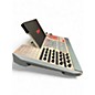 Used Akai Professional MPCX Production Controller