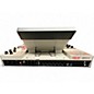 Used Akai Professional MPCX Production Controller