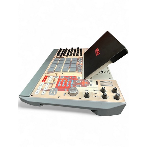 Used Akai Professional MPCX Production Controller