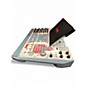Used Akai Professional MPCX Production Controller