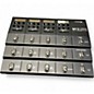 Used Line 6 M13 Stompbox Modeler Effect Processor thumbnail