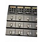 Used Line 6 M13 Stompbox Modeler Effect Processor