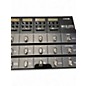 Used Line 6 M13 Stompbox Modeler Effect Processor