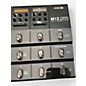 Used Line 6 M13 Stompbox Modeler Effect Processor