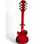 Used Epiphone Les Paul Standard 1960'S 3 Color Sunburst Solid Body Electric Guitar
