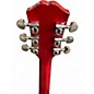 Used Epiphone Les Paul Standard 1960'S 3 Color Sunburst Solid Body Electric Guitar