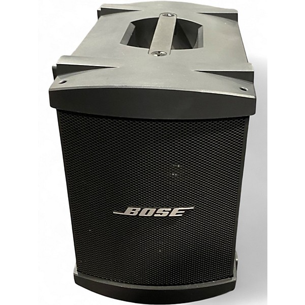 Used Bose L1 Model I Powered Speaker