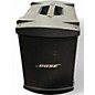 Used Bose L1 Model I Powered Speaker
