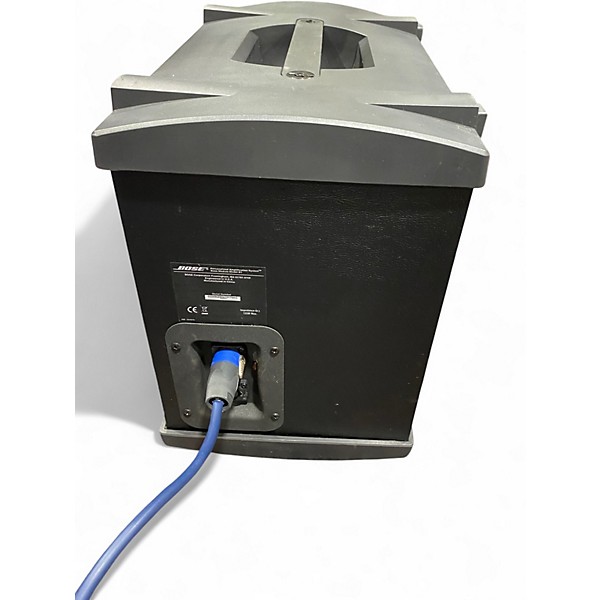 Used Bose L1 Model I Powered Speaker