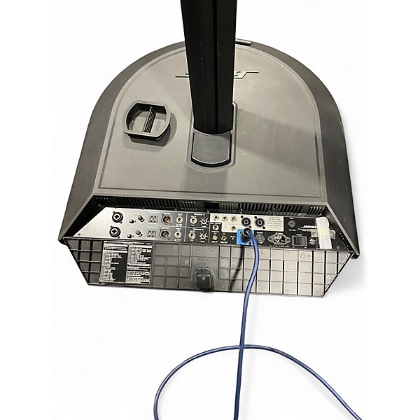 Used Bose L1 Model I Powered Speaker