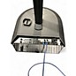 Used Bose L1 Model I Powered Speaker