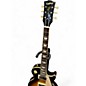 Used Epiphone Les Paul Standard 2 Color Sunburst Solid Body Electric Guitar