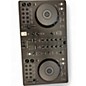 Used Pioneer DJ DDJFLX4 DJ Controller thumbnail