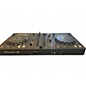 Used Pioneer DJ DDJFLX4 DJ Controller