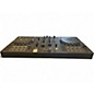 Used Pioneer DJ DDJFLX4 DJ Controller