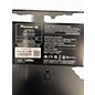 Used Pioneer DJ DDJFLX4 DJ Controller