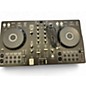 Used Pioneer DJ DDJFLX4 DJ Controller