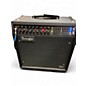 Used MESA/Boogie JP-2C Tube Guitar Combo Amp thumbnail