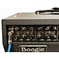 Used MESA/Boogie JP-2C Tube Guitar Combo Amp