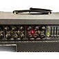 Used MESA/Boogie JP-2C Tube Guitar Combo Amp