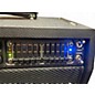 Used MESA/Boogie JP-2C Tube Guitar Combo Amp