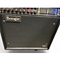 Used MESA/Boogie JP-2C Tube Guitar Combo Amp