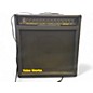 Used Tubeworks RT2100 Guitar Combo Amp thumbnail