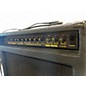 Used Tubeworks RT2100 Guitar Combo Amp