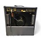 Used Tubeworks RT2100 Guitar Combo Amp