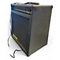 Used Tubeworks RT2100 Guitar Combo Amp
