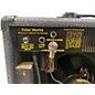 Used Tubeworks RT2100 Guitar Combo Amp