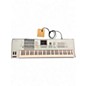 Used Yamaha Motif XS7 77 Key Keyboard Workstation thumbnail