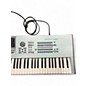 Used Yamaha Motif XS7 77 Key Keyboard Workstation
