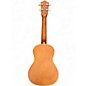 Used Mitchell MU40C Natural Ukulele
